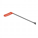 RPG3 Rabo de Peixe - Cabeça Grande - 35 cm 